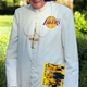 Illustration for article titled Here Are Your Pope-In-A-Baseball-Cap Photoshops